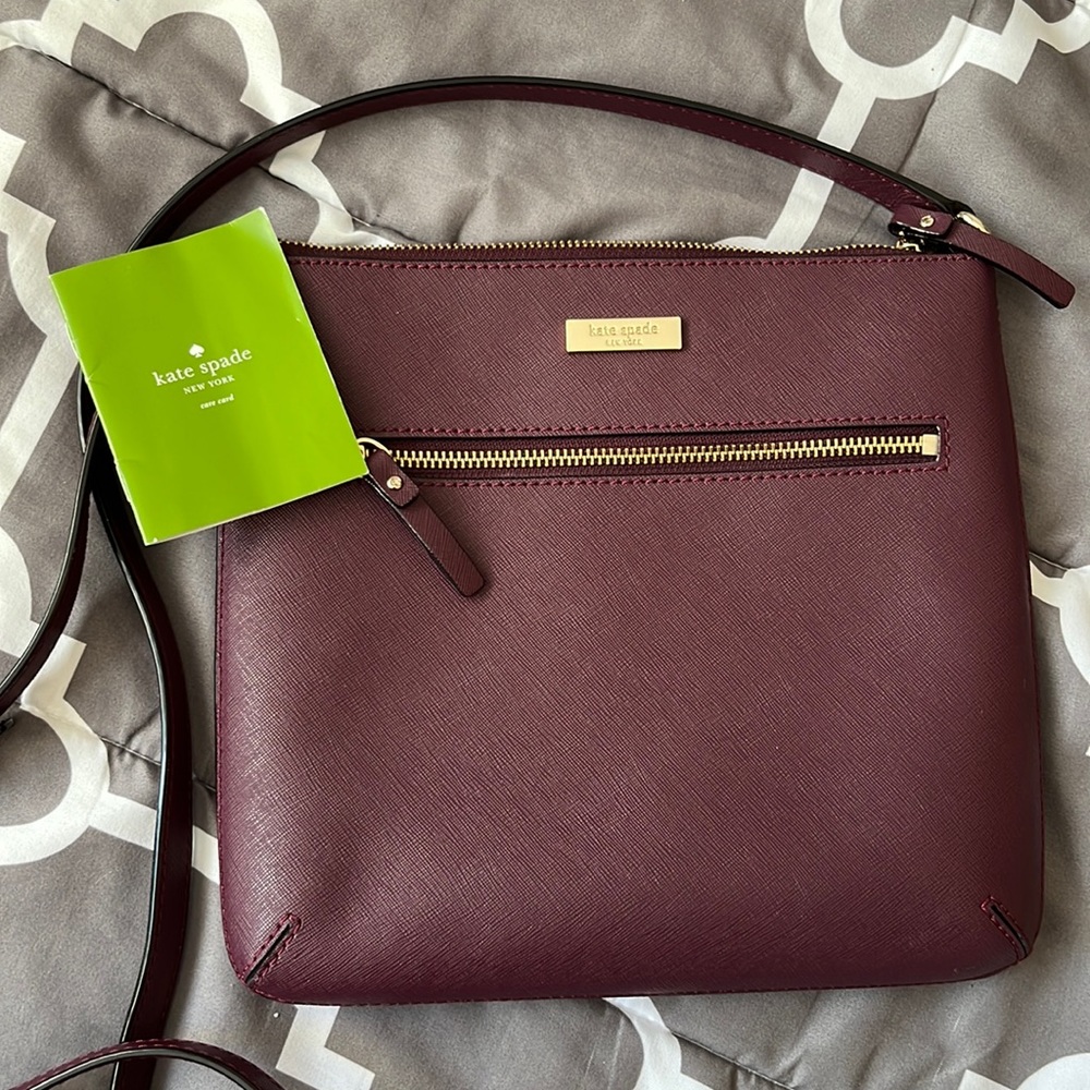 Purse